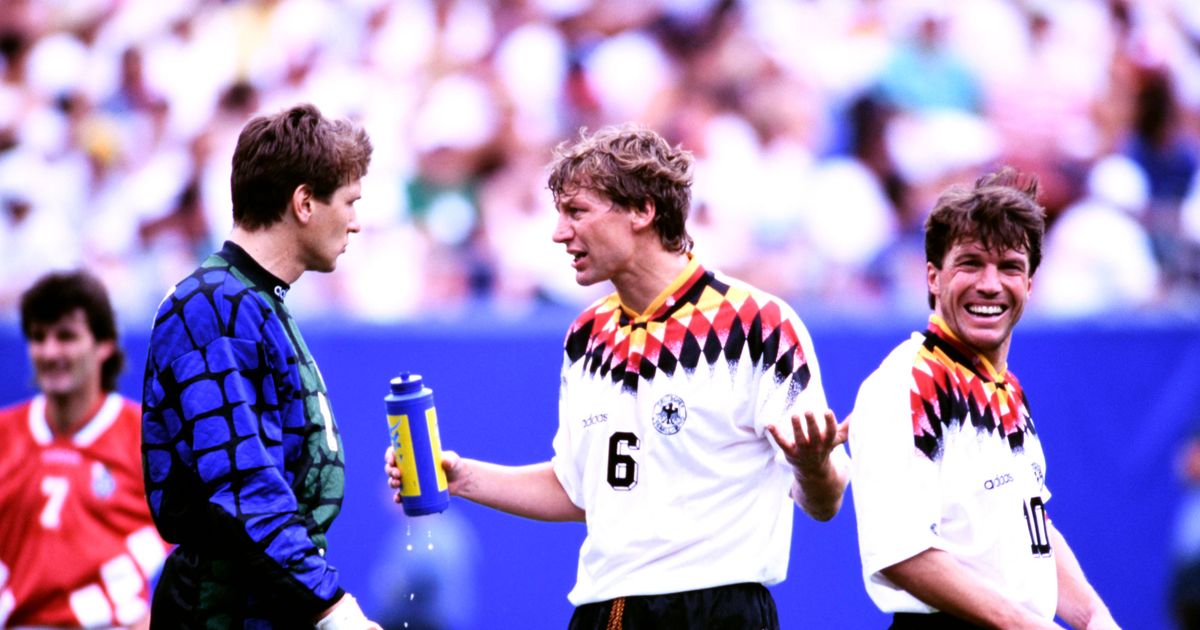 ARD-Doku-Was-bei-der-letzten-USA-WM-f-r-Berti-Vogts-schief-lief