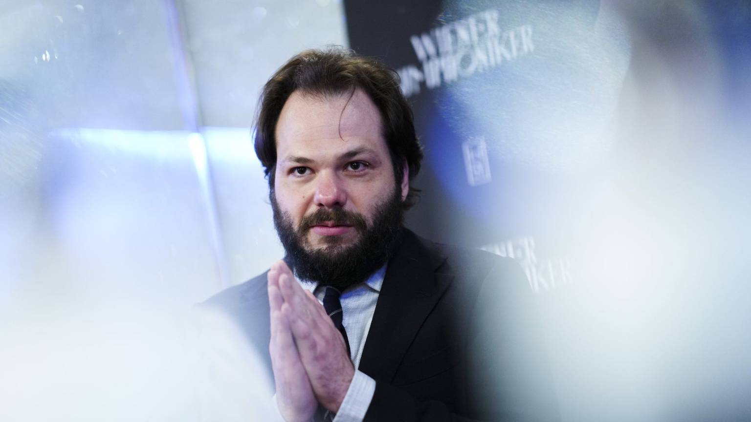 Petr Popelka