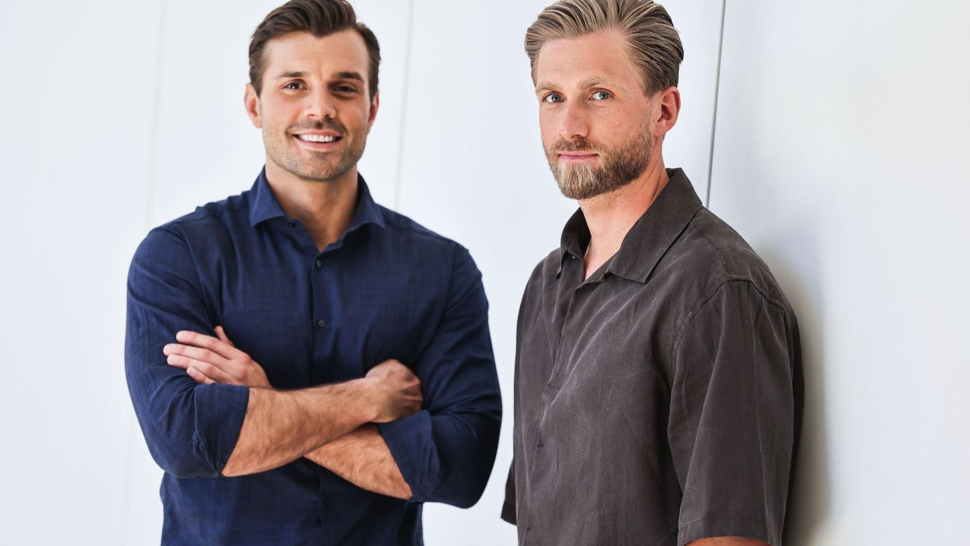 Die RTL-«Bachelors» vor der neuen Staffel