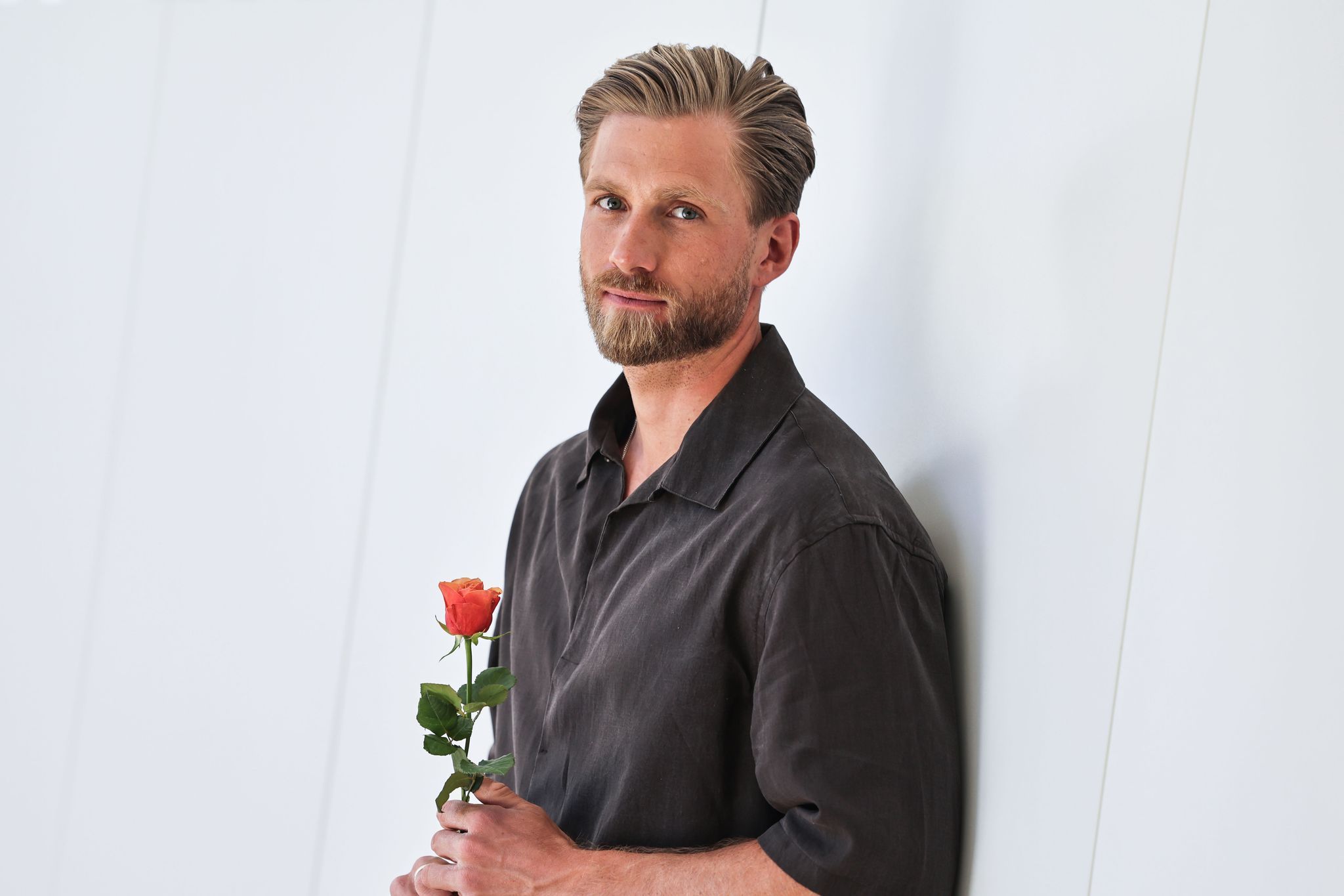 Die RTL-«Bachelors» vor der neuen Staffel