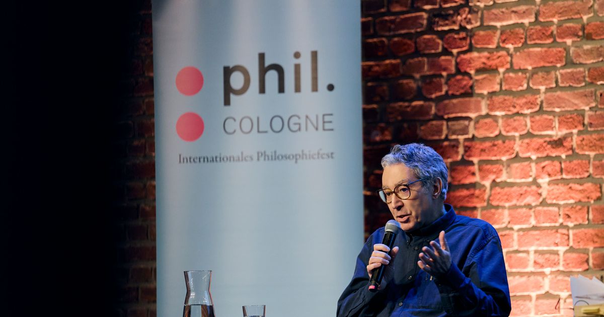 phil-Cologne-Der-Widerstand-gegen-die-Macht
