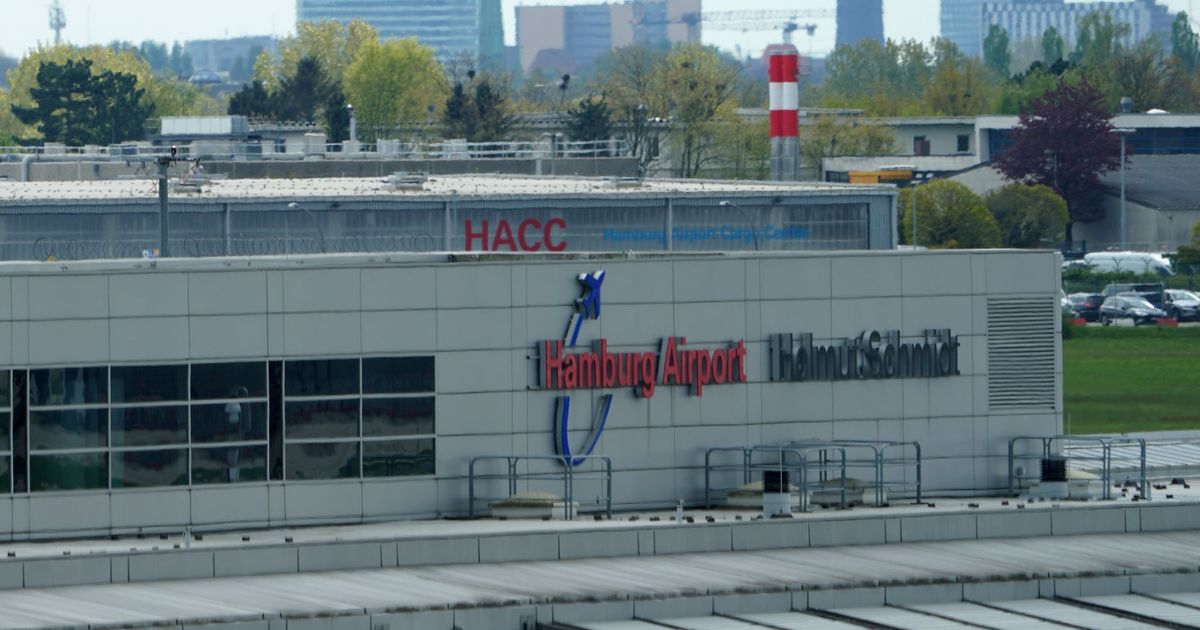 Alarm-am-Hamburger-Airport-Sicherheitsbereich-wegen-polizeilicher-Lage-ger-umt