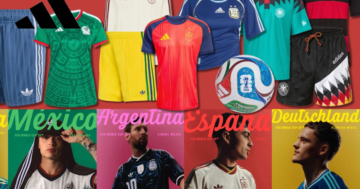 Adidas-Fu-ball-Kollektion-2026-Unterst-tzen-Sie-Ihr-Team-in-Stil-alle-adidas-Trikots-Fan-Artikel-bei-Breuninger