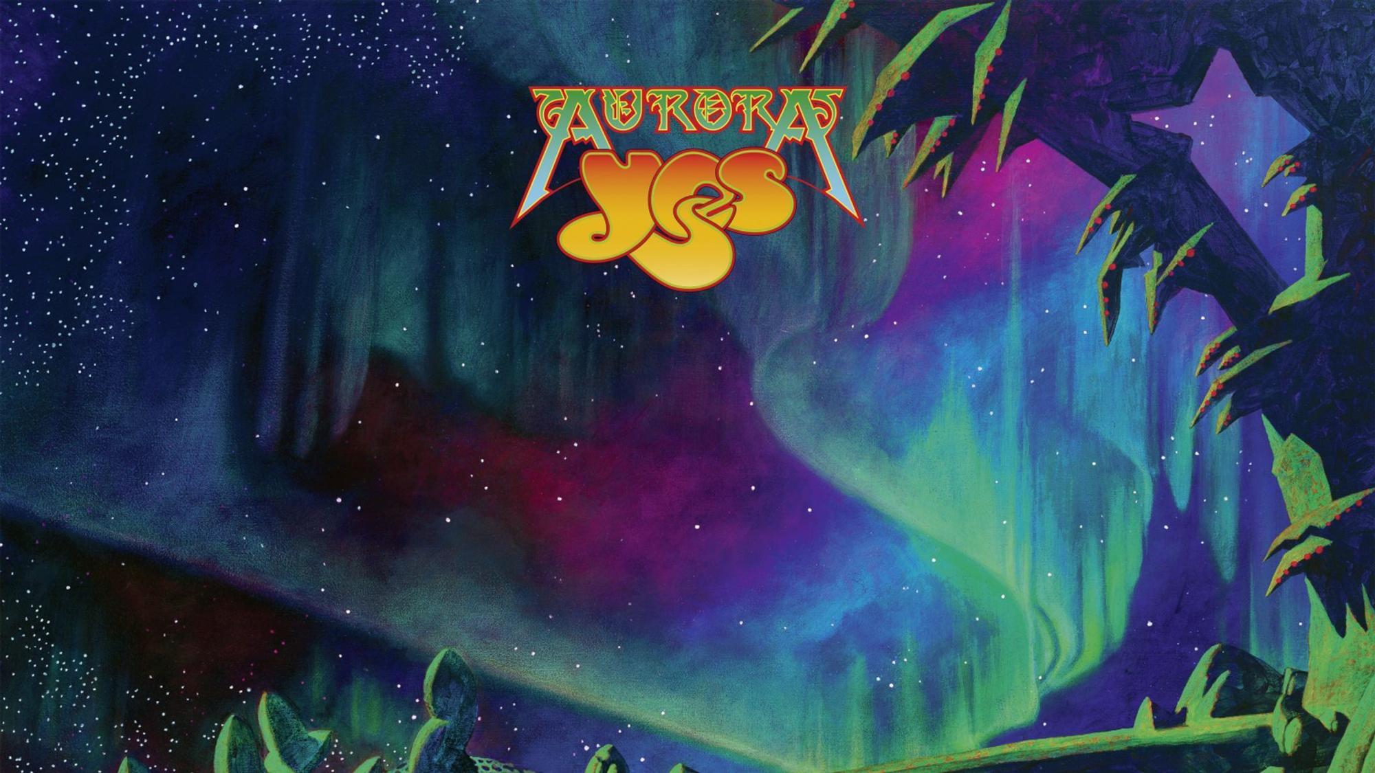 Prog-Rock-Ikonen Yes: Selbstverwirklichung statt Nostalgie