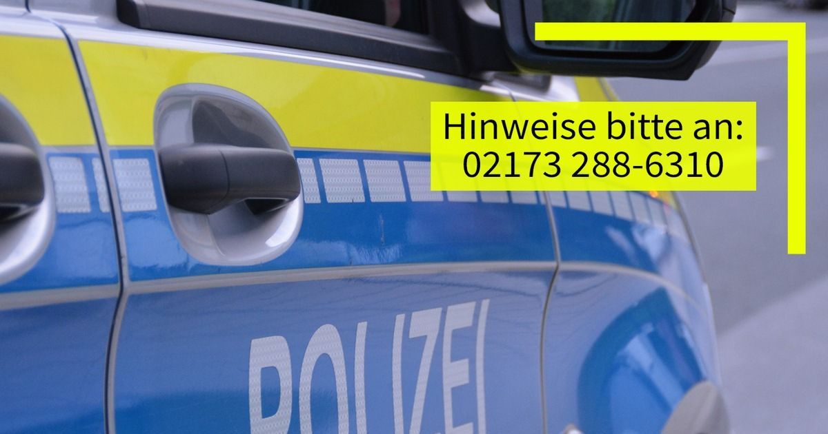 Nach-Einbruch-in-Langenfeld-Gestohlenes-Auto-in-K-ln-wieder-aufgetaucht