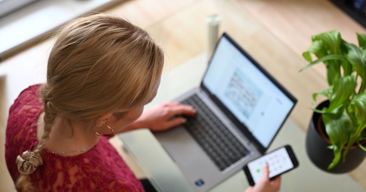 Die-Cashback-Falle-Verbraucherzentrale-warnt-vor-T-cken-bei-Geld-zur-ck-Aktionen
