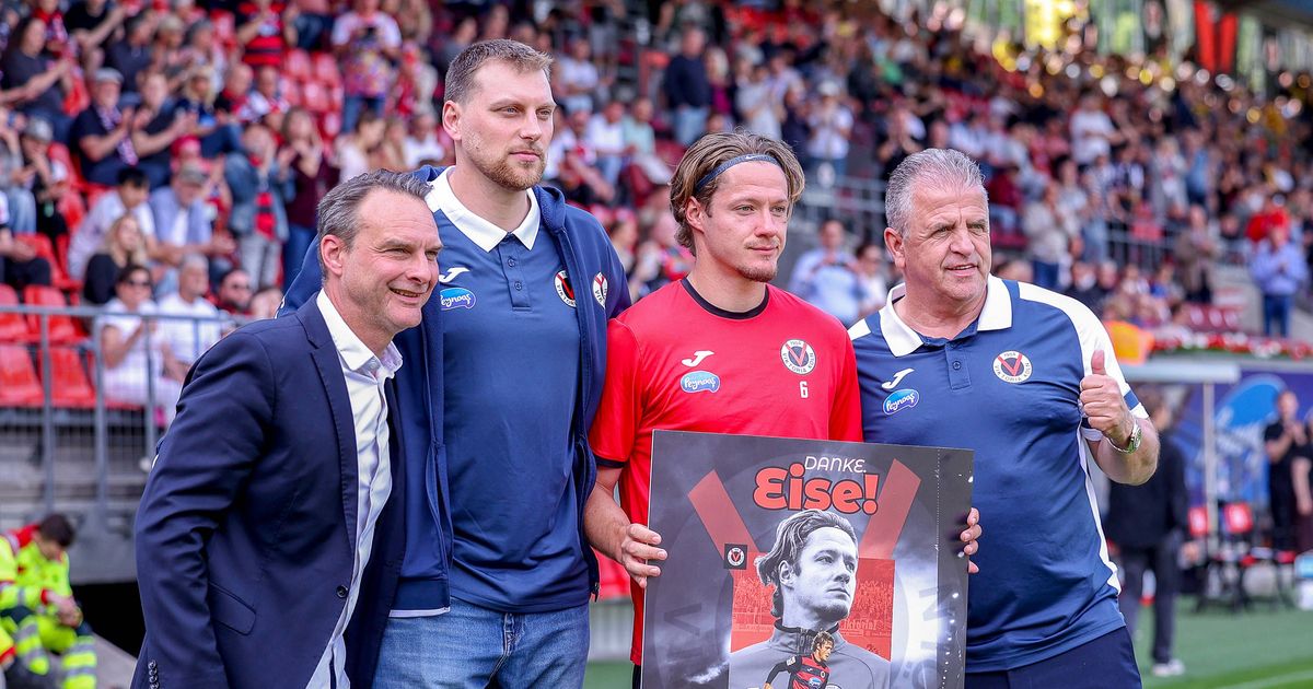 Viktoria-K-ln-Nach-Abschied-von-Lars-Dietz-Tobias-Eisenhuth-erh-lt-neuen-Vertrag