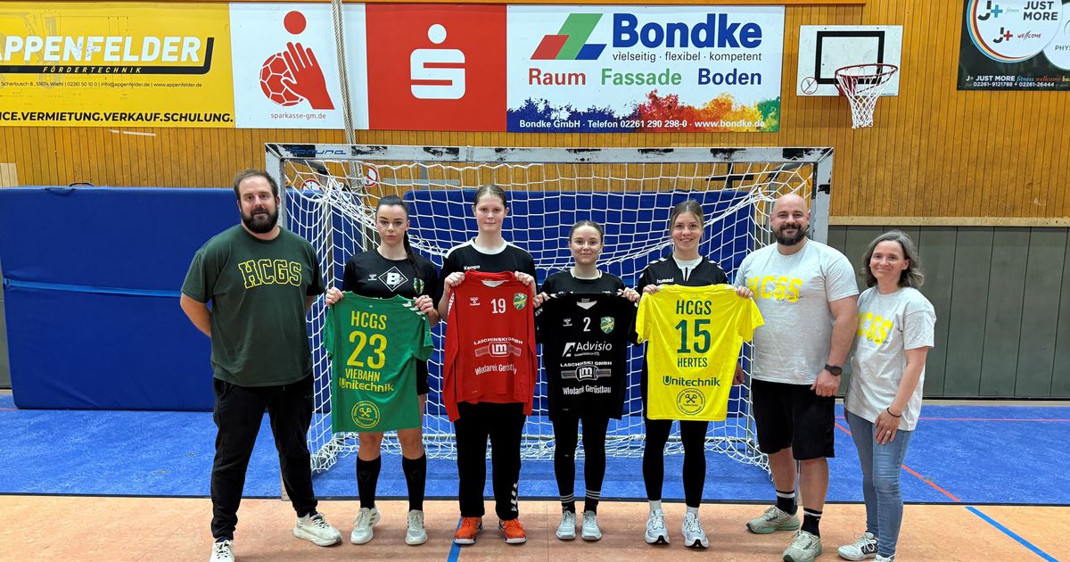 Handball-HC-Gelpe-Strombach-Damen-verst-rken-Kader-und-Trainerteam