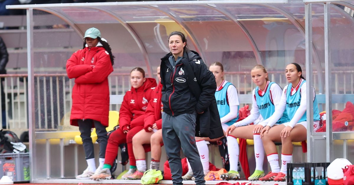 Verena-Hagedorn-Trainerin-beim-1-FC-K-ln-Die-B-uche-werden-richtig-kribbeln-