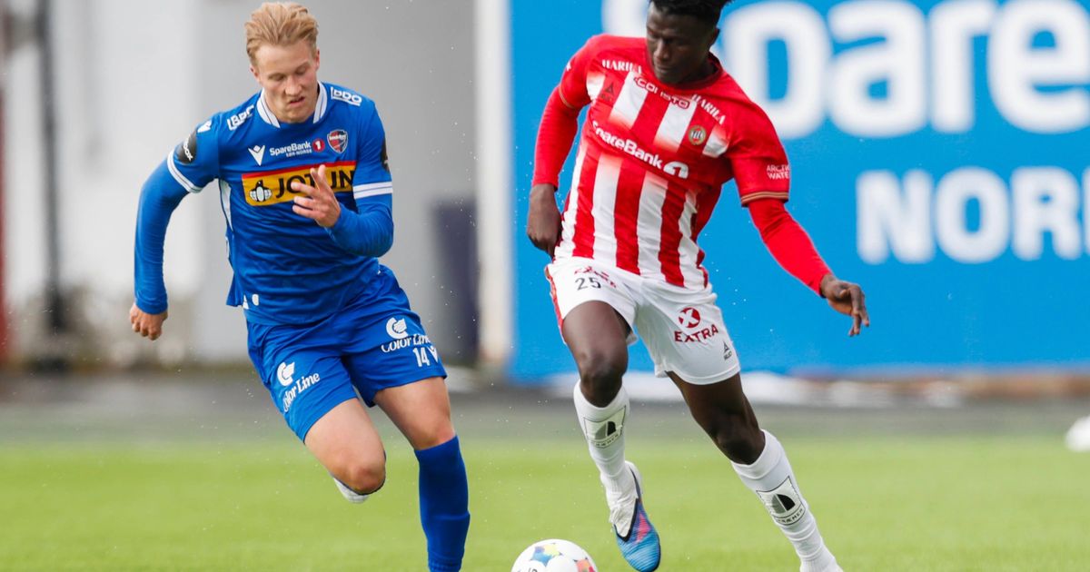 Erneute-Transfer-Absage-K-lner-Wunschspieler-wechselt-nach-Saudi-Arabien