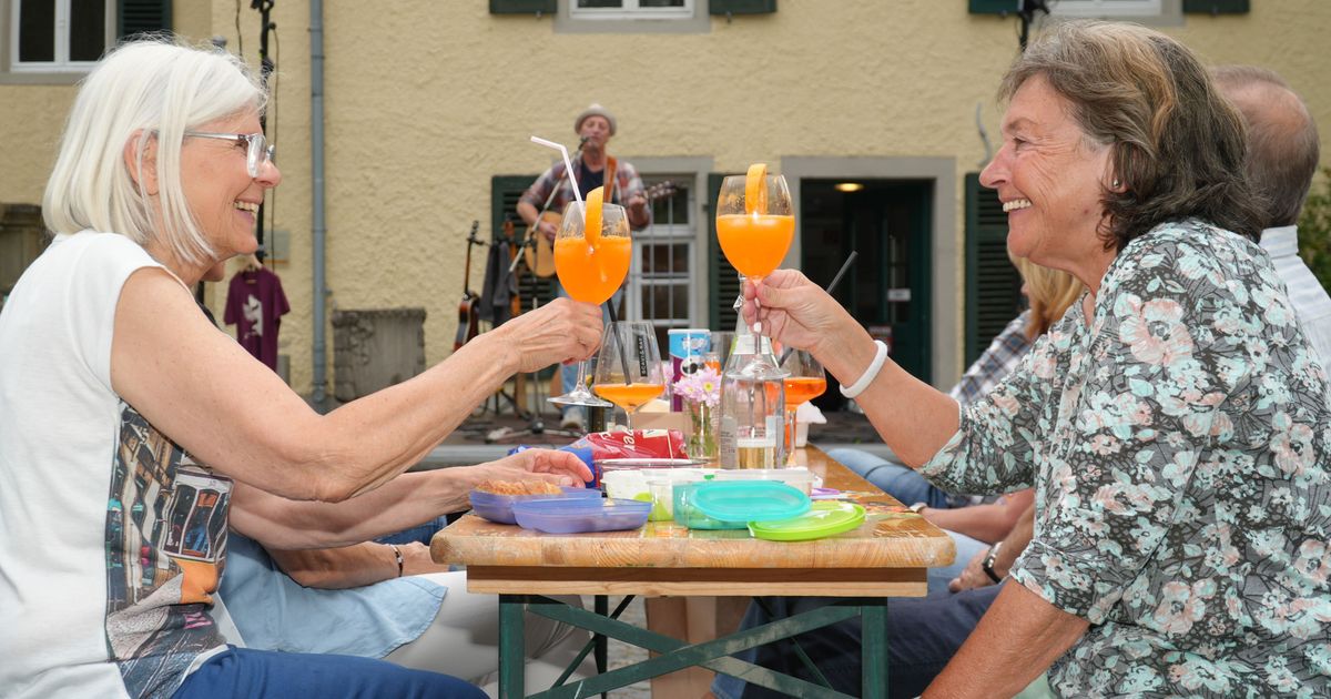 Rock-Pop-K-lsche-T-n-Schloss-Eulenbroich-l-dt-zu-f-nf-Open-Air-Konzerten-nach-R-srath