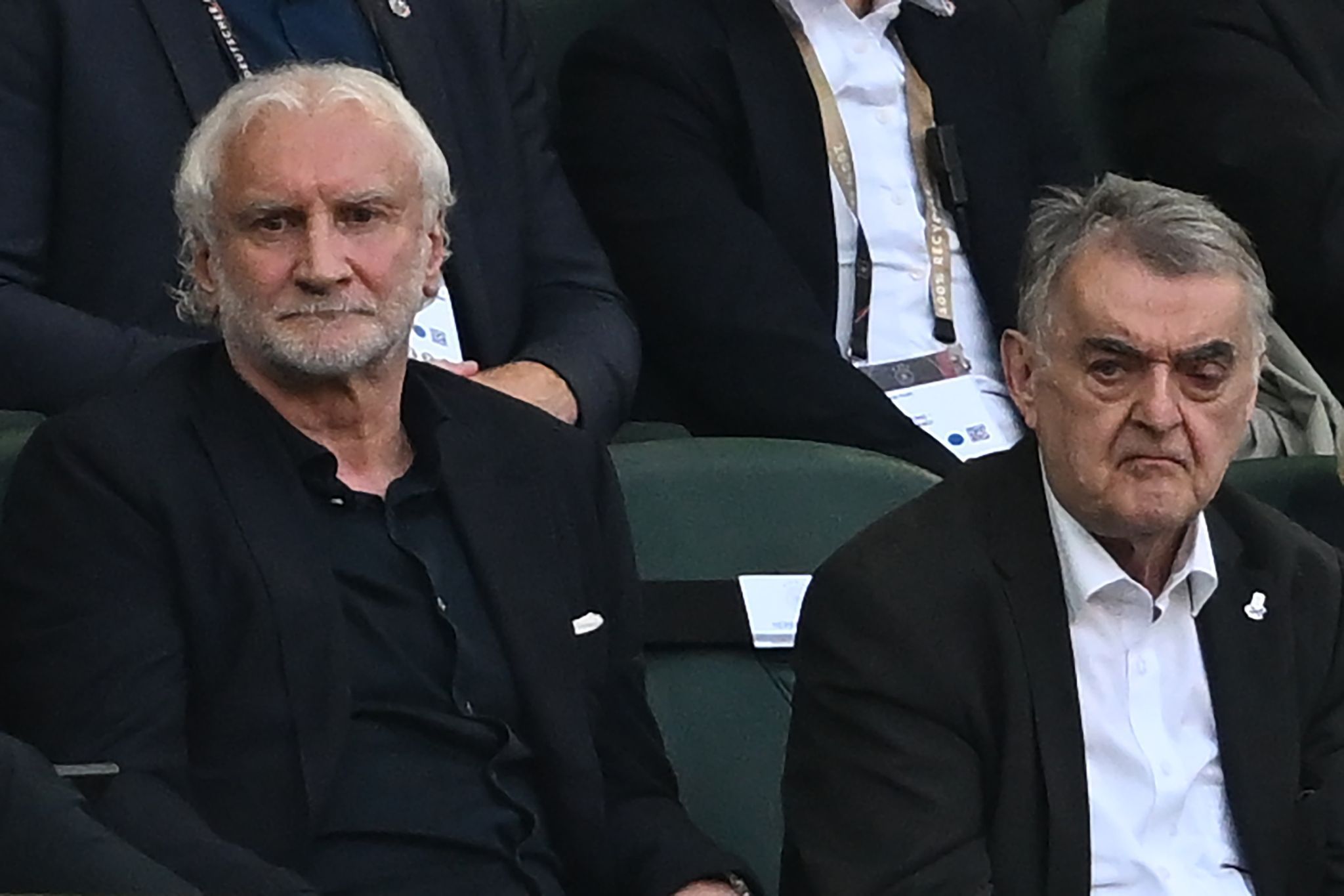 Herbert Reul (r)