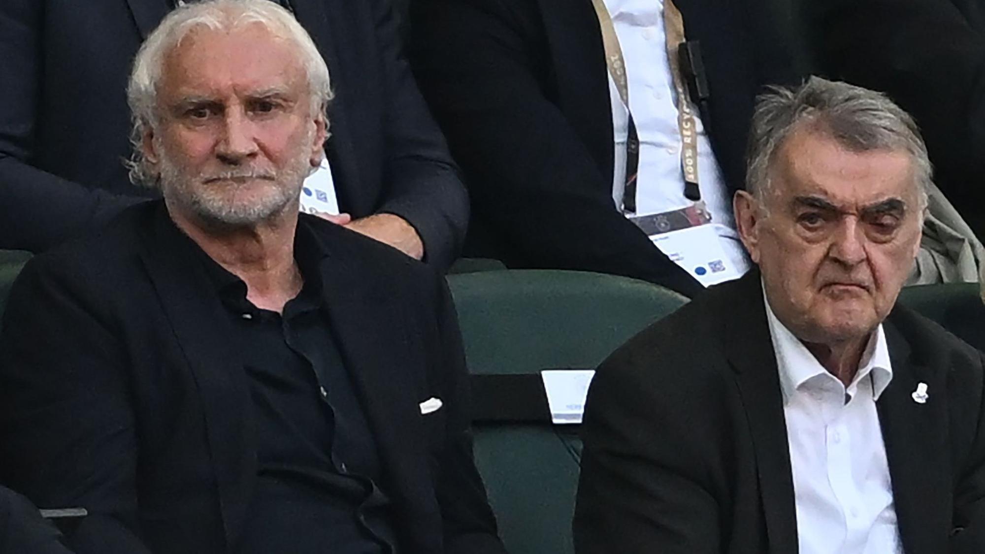 Herbert Reul (r)