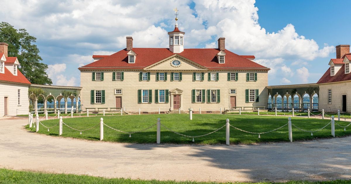 Wo-die-USA-entstanden-Eine-Reise-durch-Virginia-auf-den-Spuren-George-Washingtons