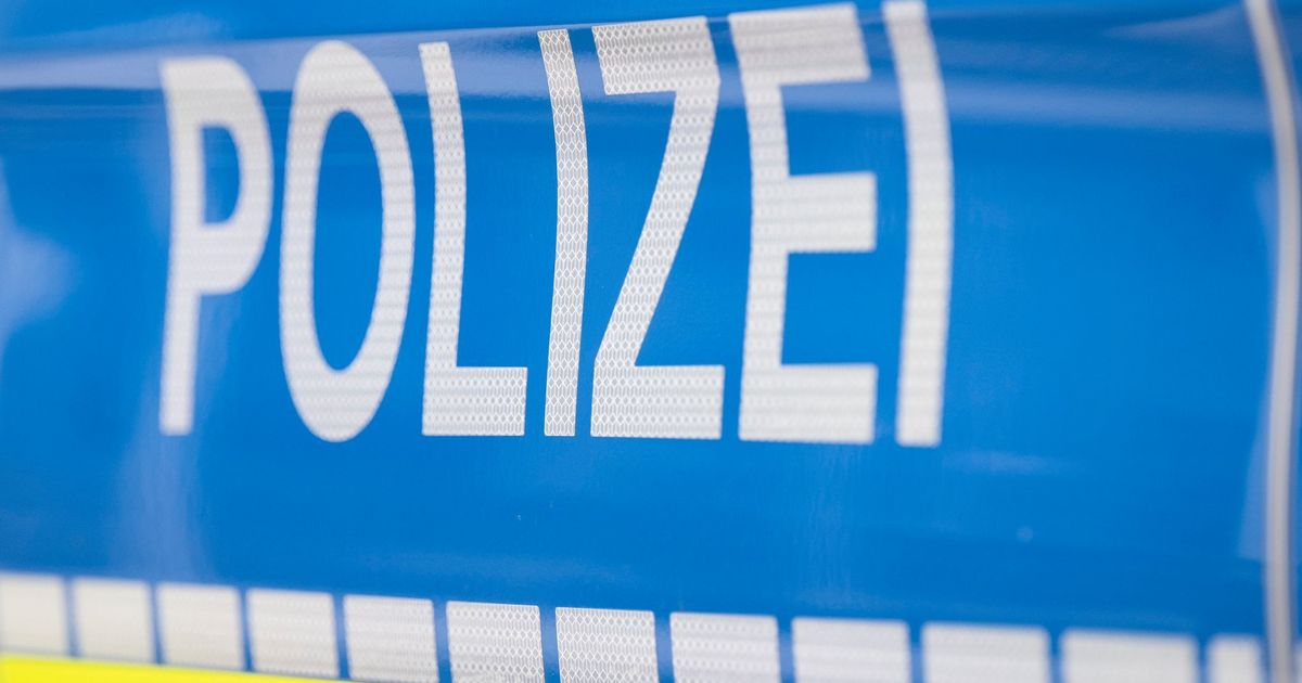 Man crushed by excavator: 48-year-old boss dies while gardening in Enger