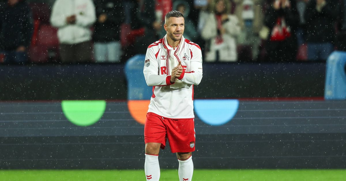 Lukas-Podolski-Die-T-r-zum-1-FC-K-ln-mache-ich-nicht-zu-
