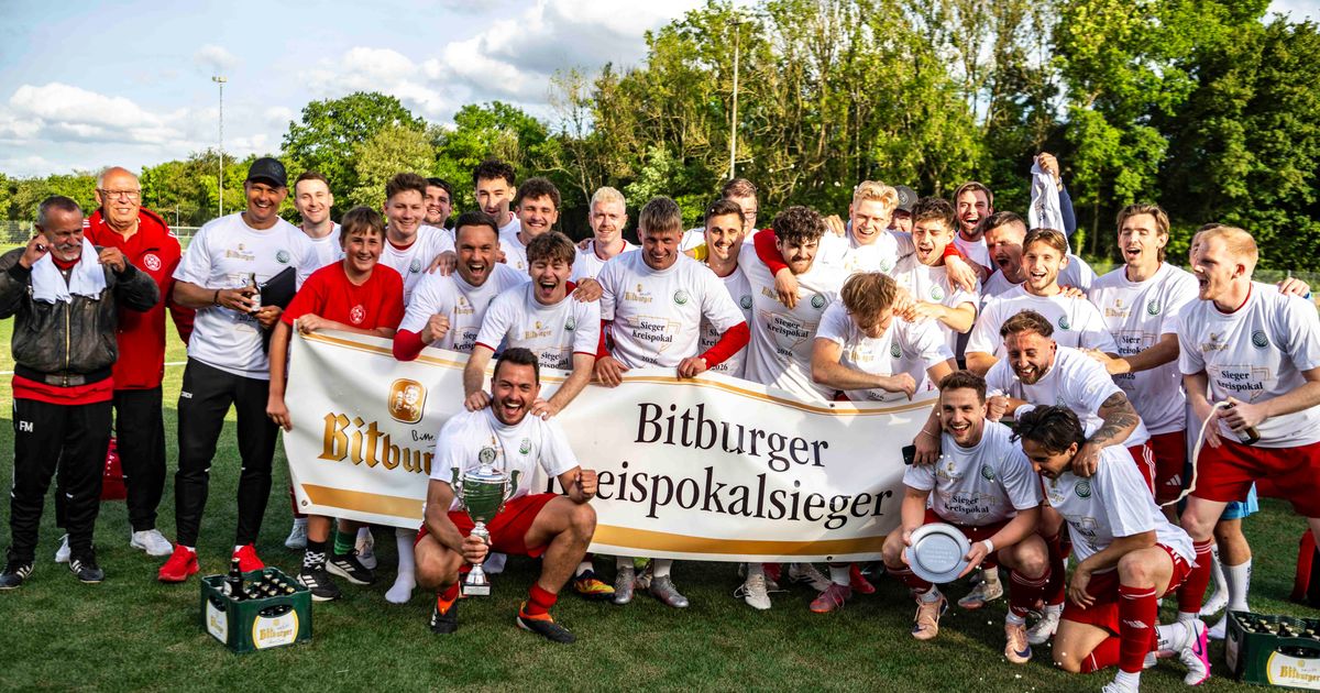 Pokalfinale-Z-lpich-tut-sich-gegen-Bessenich-schwer-kr-nt-aber-berragende-Saison