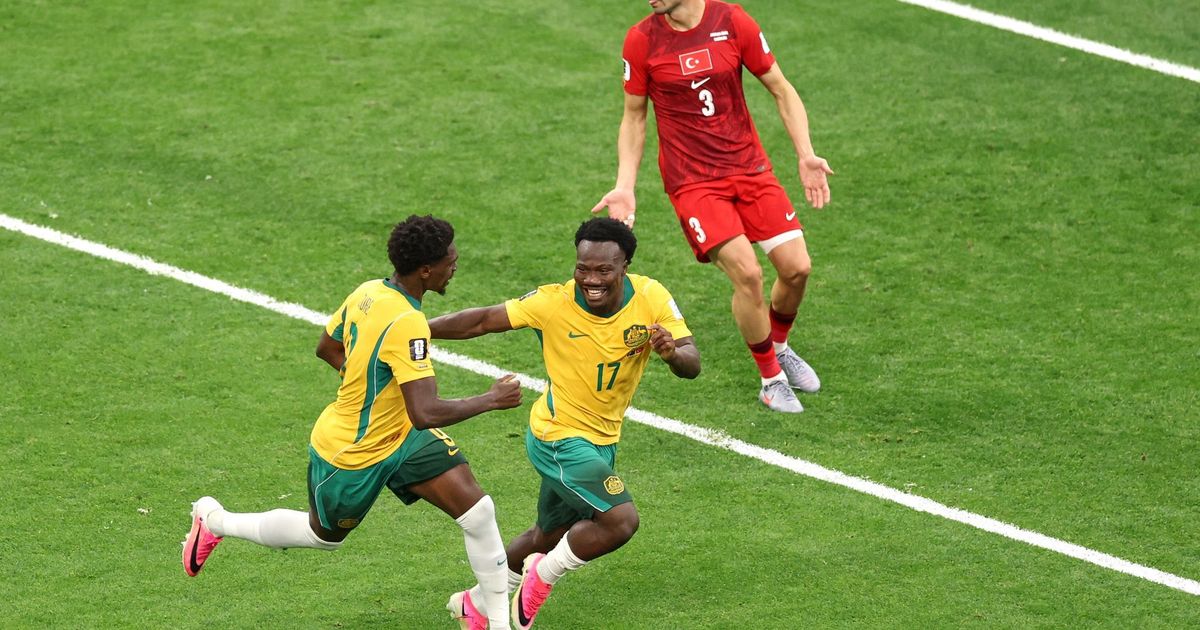 Pleite-zum-WM-Comeback-Favorit-T-rkei-verliert-berraschend-0-2-gegen-Australien
