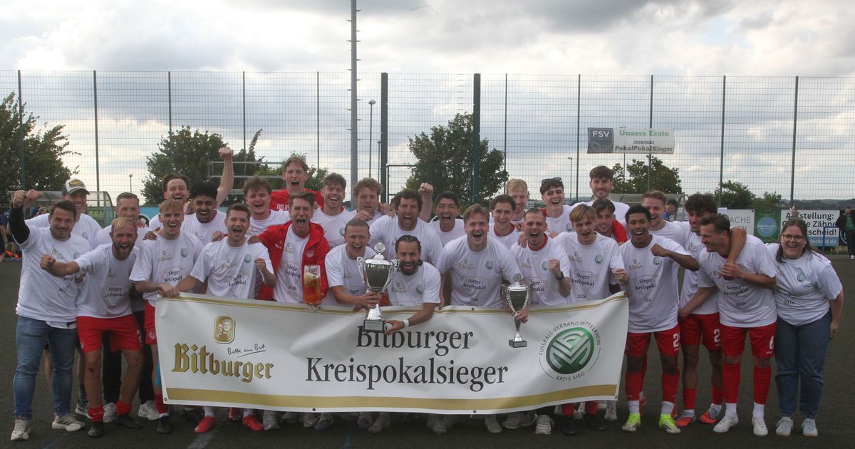 Kreispokal-Finalspiele-TuS-Oberpleis-holt-Titel-mit-einem-3-2-gegen-SV-Bergheim