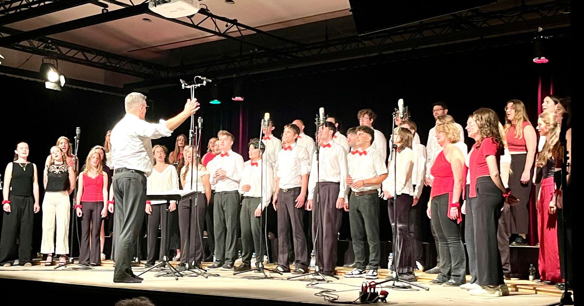 Kulturfestival-Mit-diesen-Liedern-begeisterten-die-Ursula-Singers-aus-Br-hl-ihr-Publikum