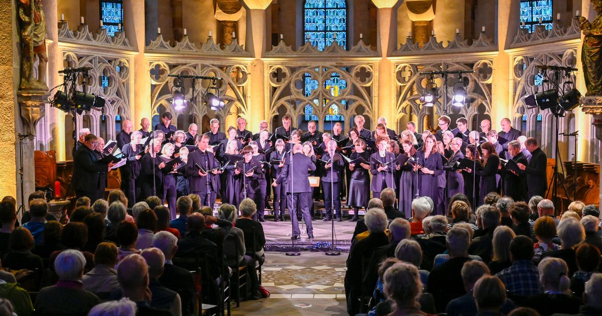 K-lner-Musikfestival-Eine-Sommereise-vom-16-Jahrhundert-in-die-Gegenwart