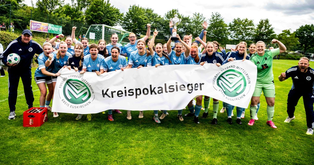 Fu-ball-Kreispokal-Der-VfL-Kommern-gewinnt-erstmals-gegen-den-TuS-Z-lpich