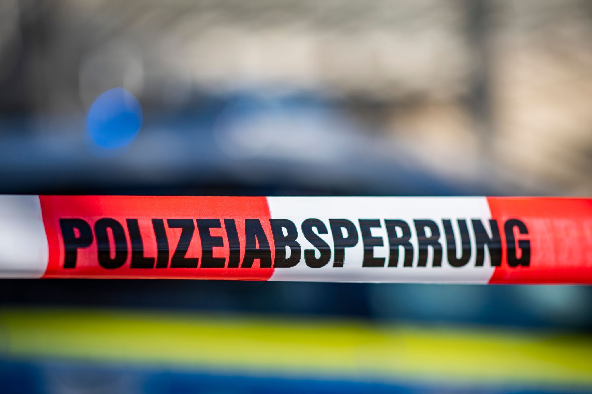 Haftfehl gegen Verletzten nach Streit in Dortmund erlassen