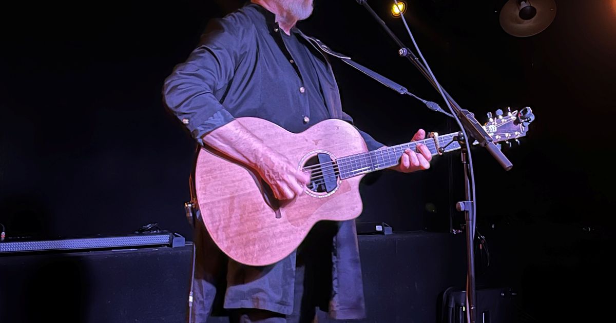 Folkrock-Legende-in-K-ln-Richard-Thompsons-Sehnsucht-nach-der-Todeswand