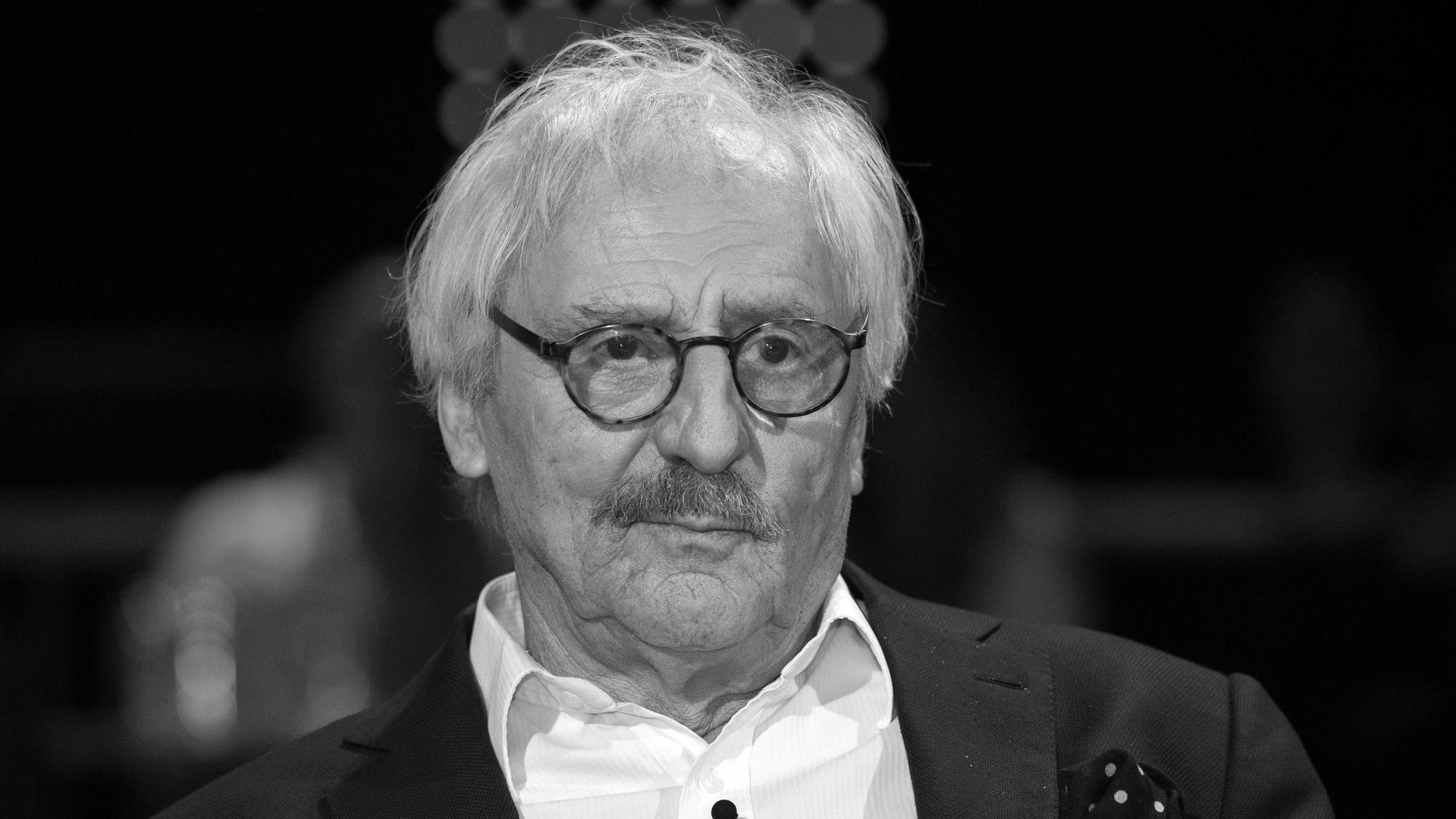 Günther Maria Halmer