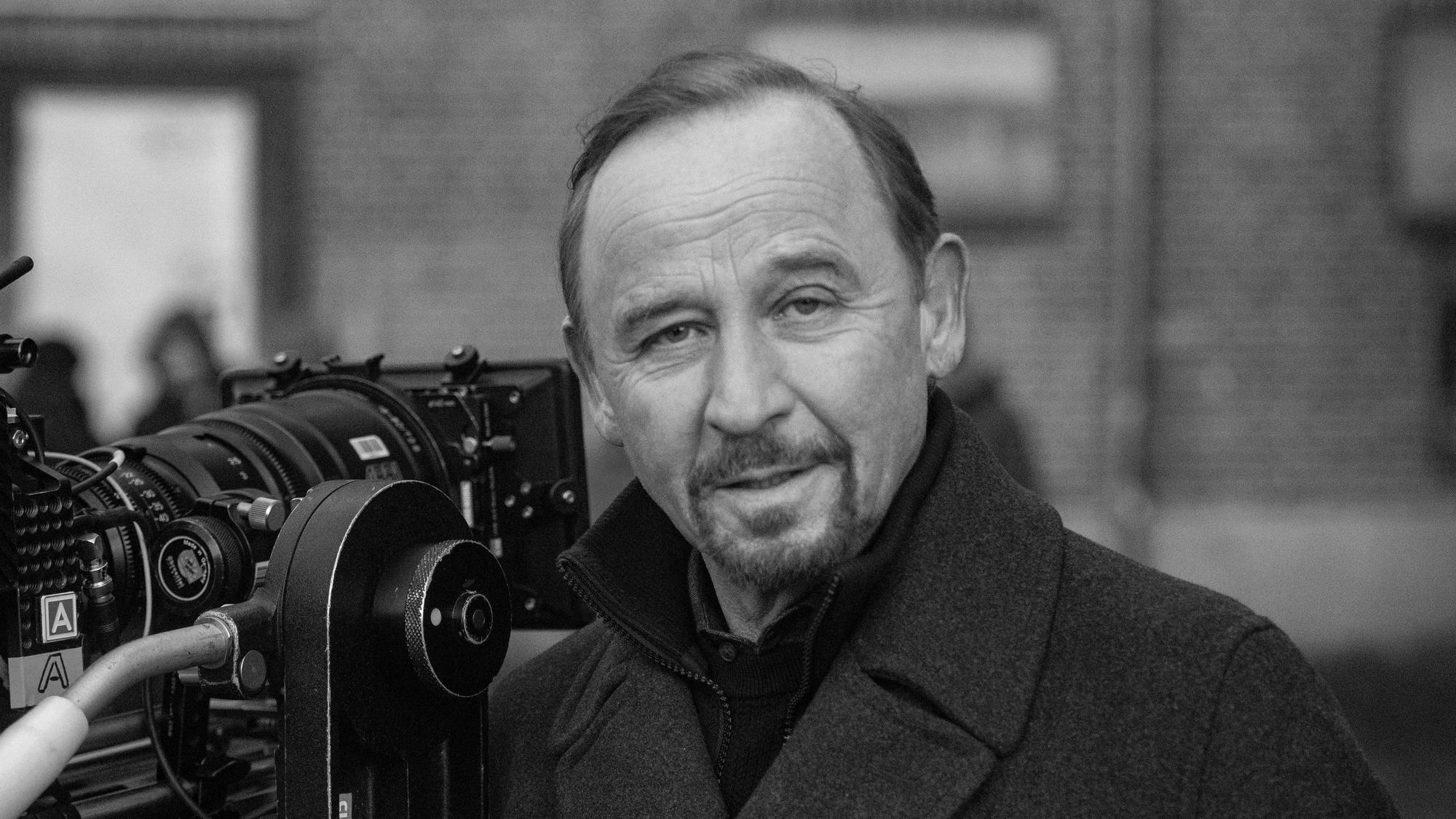 Alexander Held