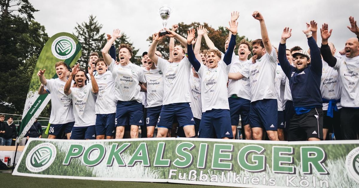 2-0-Erfolg-im-Endspiel-Blau-Wei-K-ln-ist-Kreispokalsieger