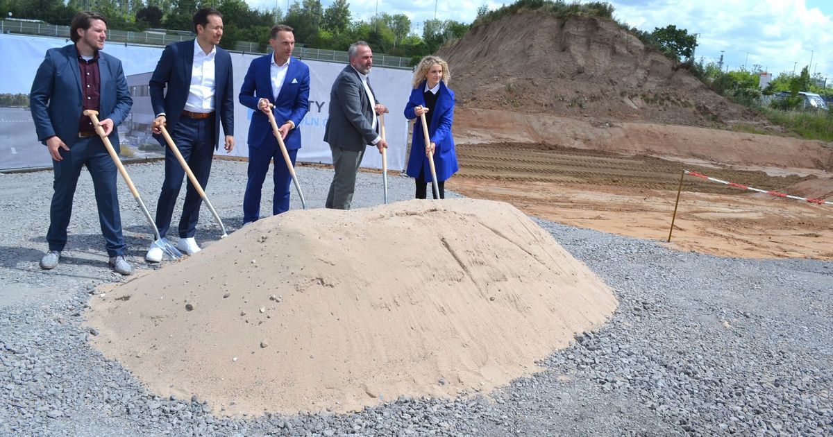 Wirtschaftsstandort-Porz-Panattoni-bebaut-ehemaliges-Stollwerck-Areal