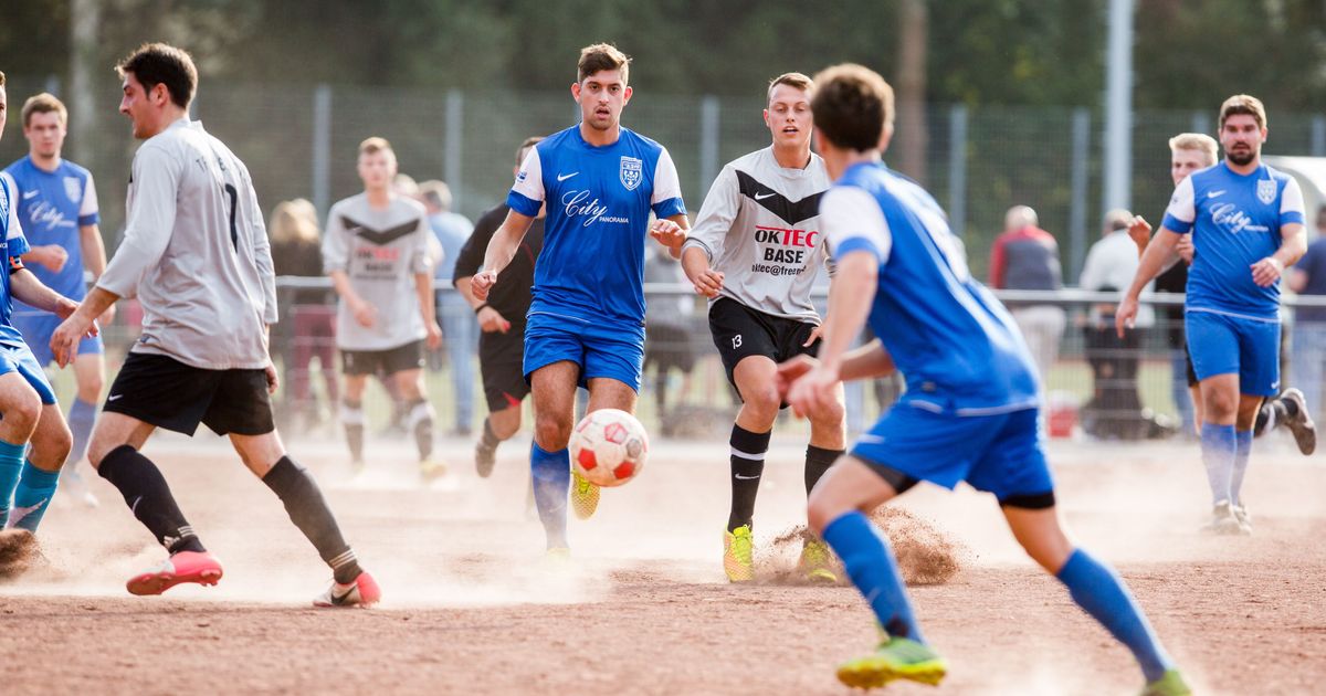 Urteil-des-FVM-Zwei-Spieler-der-TFG-Nippes-78-werden-nach-Antisemitismus-Vorw-rfen-gesperrt