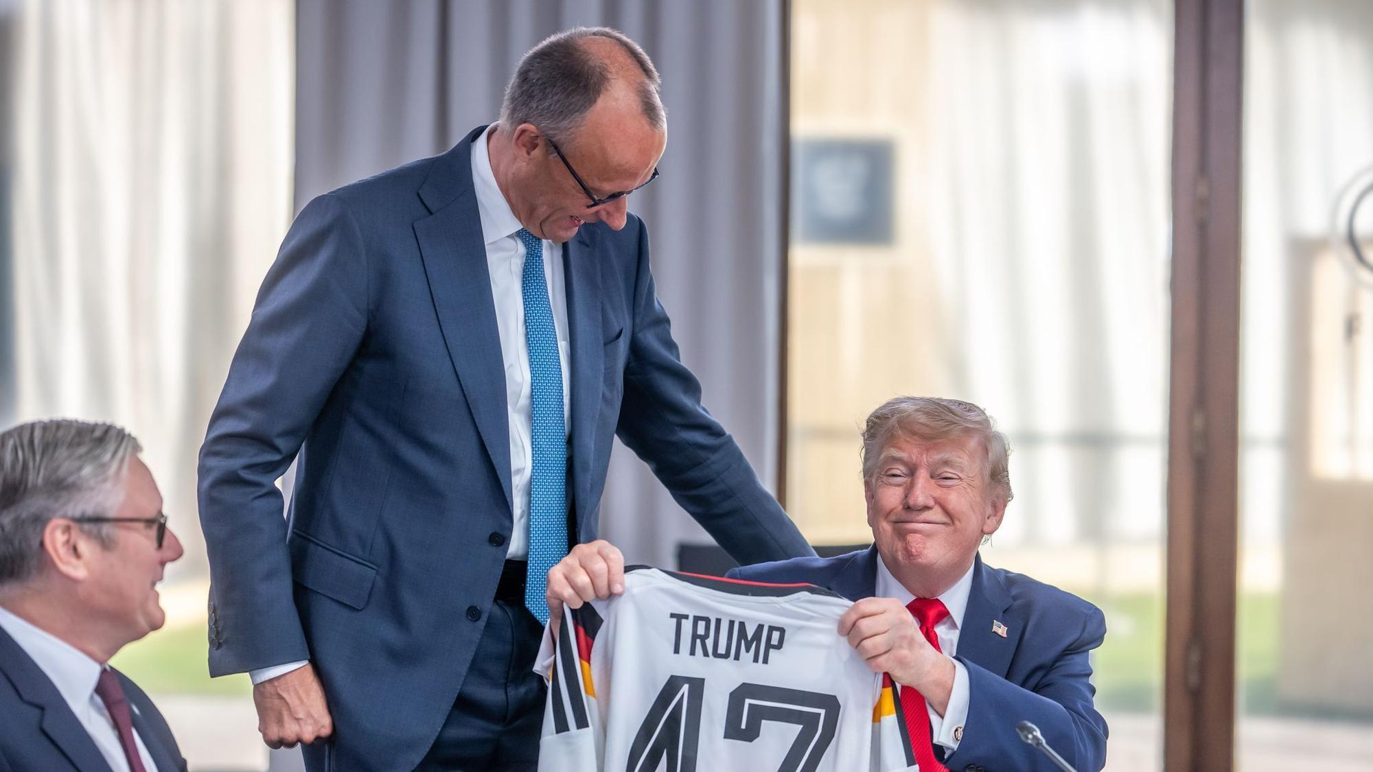G7-Gipfel