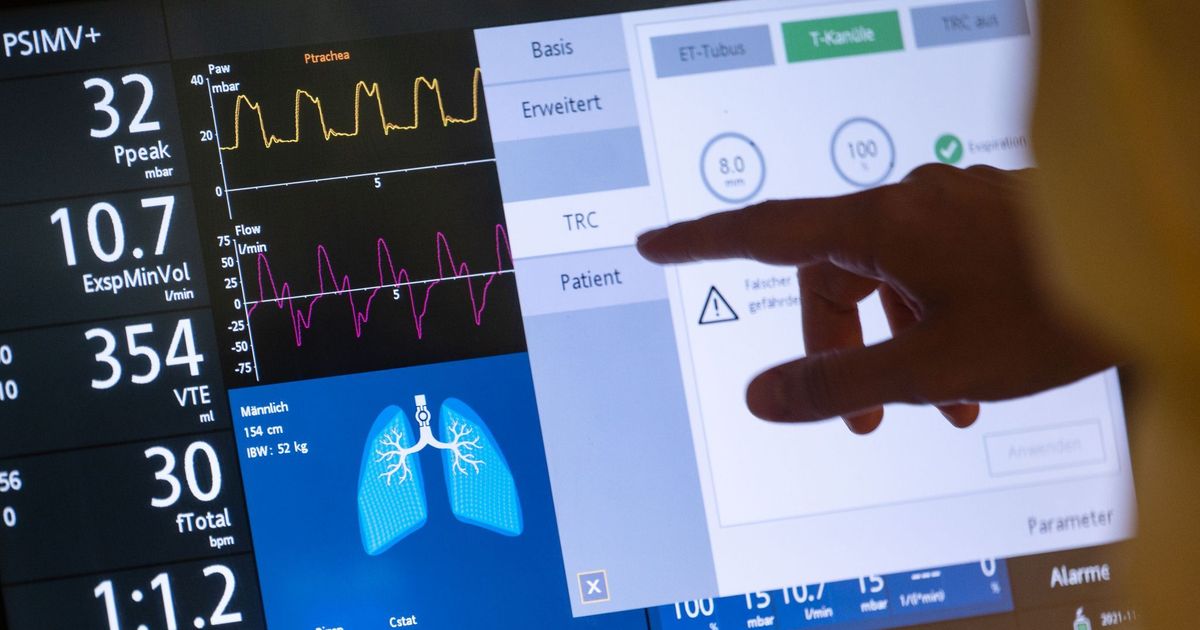 Kein-Koma-sondern-Sedierung-Was-bei-einem-k-nstlichen-Schlaf-im-Krankenhaus-passiert
