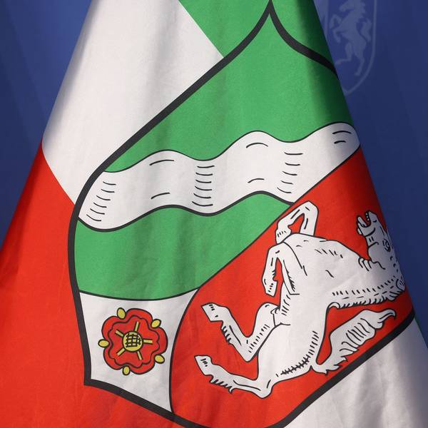 NRW