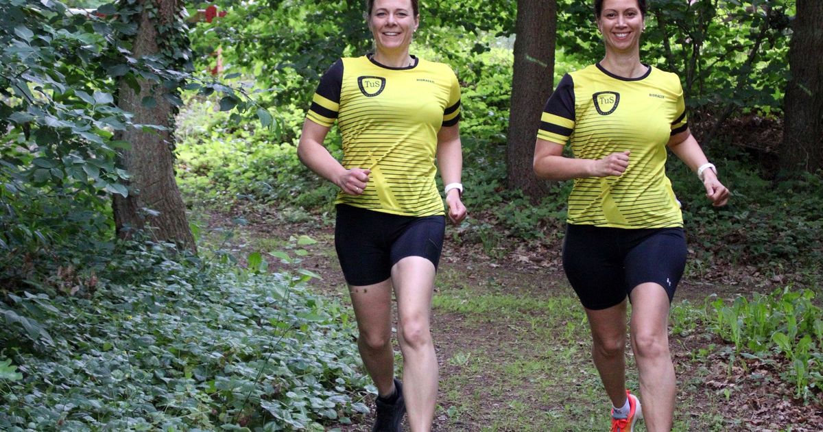 Eifel-Cup-Serie-Vorfreude-auf-die-Dusche-beim-Laufen-in-Kreuzweingarten