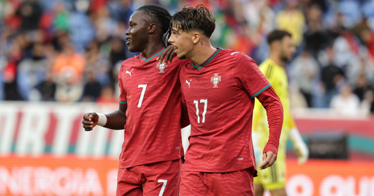 Medizincheck-noch-diese-Woche-Leverkusen-holt-U21-Nationalspieler-f-r-satte-Summe