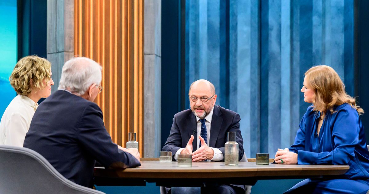-Fifa-steht-nicht-auf-Seite-des-Sports-Martin-Schulz-ber-die-WM-Trump-und-den-1-FC-K-ln