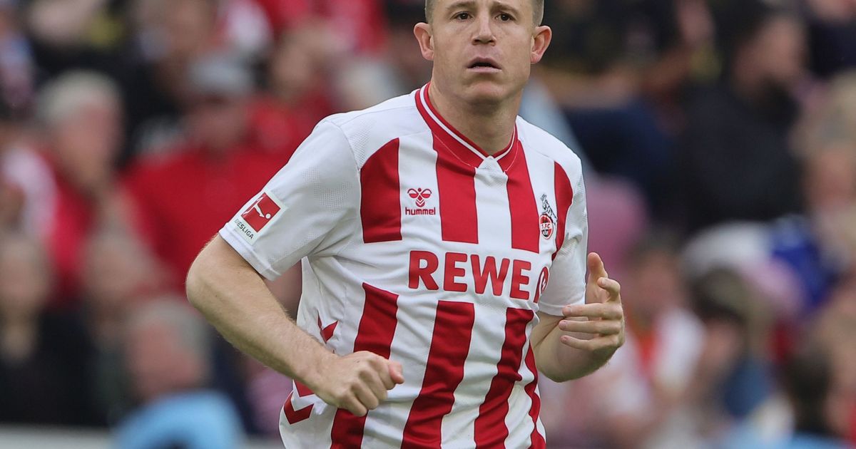 Verteidiger-bleibt-im-Rheinland-Dominique-Heintz-wechselt-in-die-3-Liga
