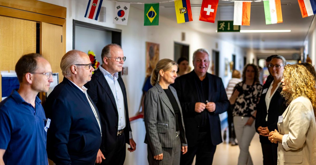 Krankheit-Bei-chronischen-Schmerzen-steht-im-Marien-Hospital-in-Euskirchen-die-Therapie-im-Fokus