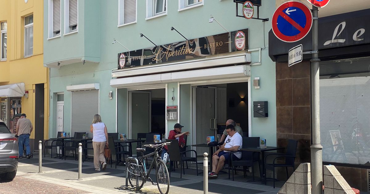 Klassiker-und-eigene-Ideen-Neues-Bistro-in-Br-hl-will-Vielfalt-italienischer-K-che-zeigen
