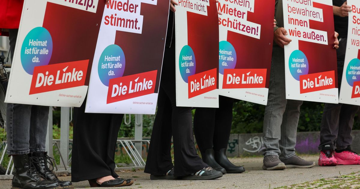 Keine-zentrale-Wahlwerbung-Ausschuss-gegen-Neuordnung-in-Lindlar