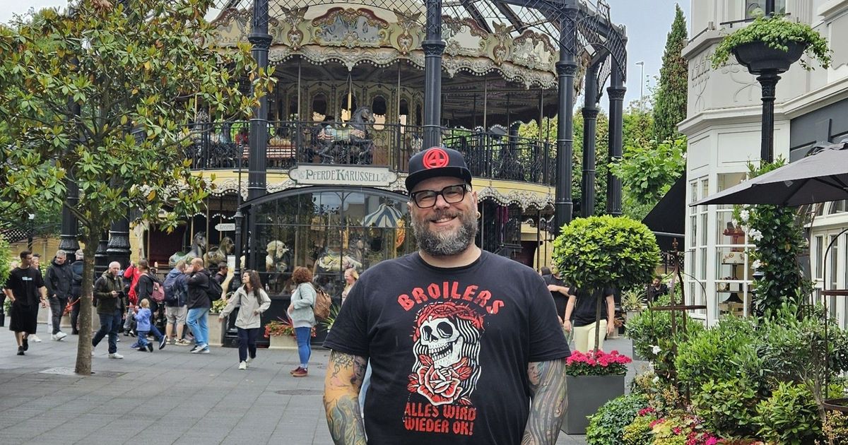 Seit-46-Jahren-Phantasialand-Fan-Wenn-die-an-die-Geister-Rikscha-gehen-laufe-ich-Amok-