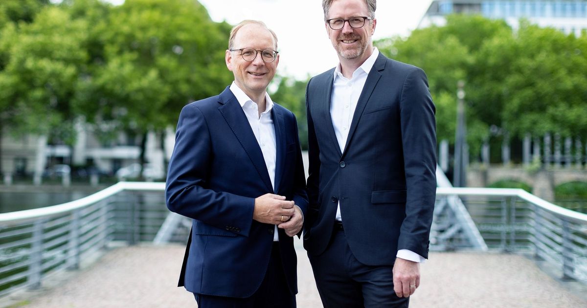 Netcologne-Jeder-zweite-Kunde-hat-schon-Glasfaser