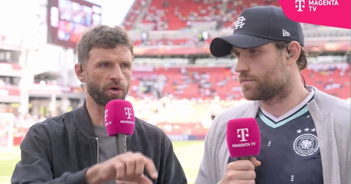-Fast-jeder-mag-den-FC-M-ller-vergisst-bei-Draisaitl-Interview-K-lns-Erzrivalen