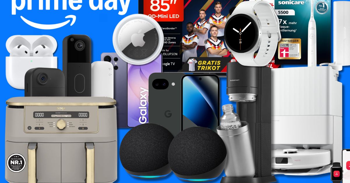 Starke-Rabatte-im-Prime-Day-Sale-2026-Jetzt-Prime-Day-Angebote-mit-bis-zu-75-auf-viele-Marken-Deals-bei-Amazon-sichern-