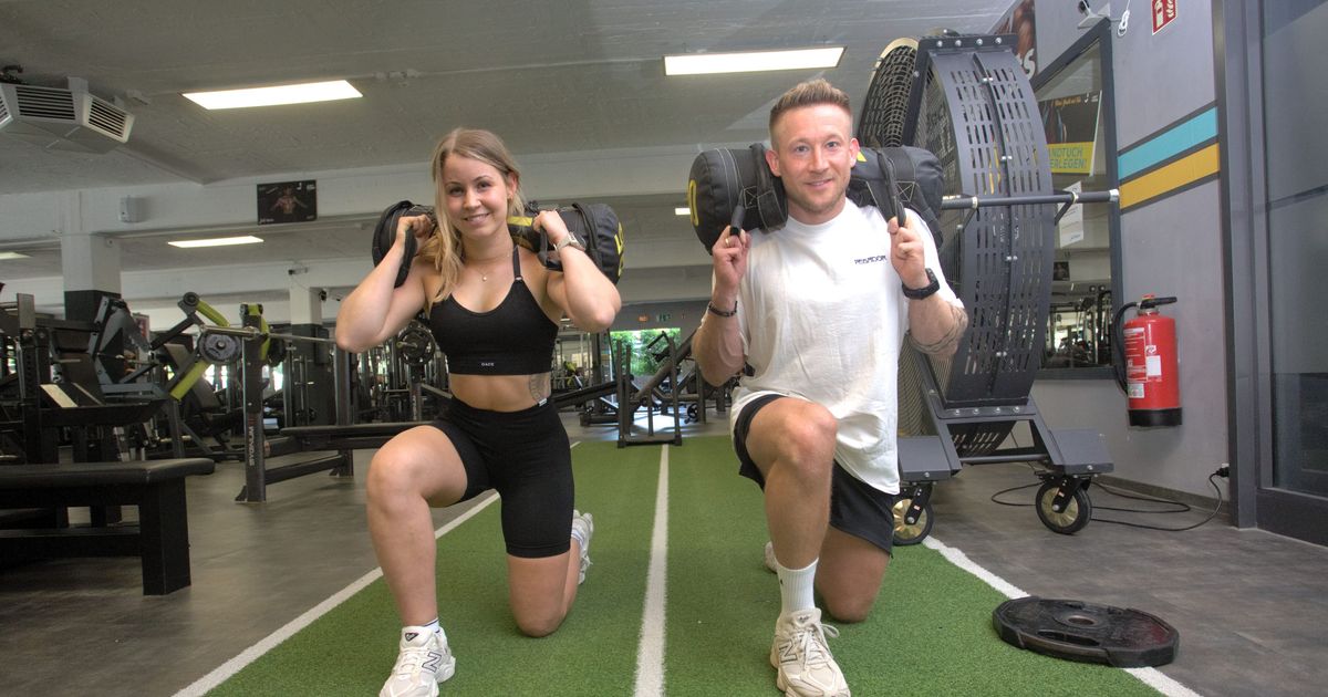 Fitnessstudios-mit-24-7-Betrieb-Sporteln-in-Oberberg-wann-immer-es-gerade-passt