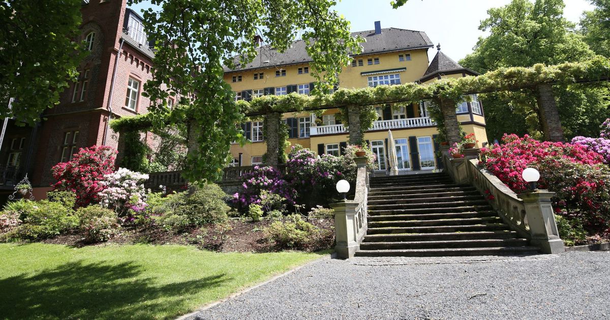 Kritik-an-Gedenkkultur-Historiker-untersucht-Zwangsarbeit-im-Winterm-hlenhof-in-K-nigswinter