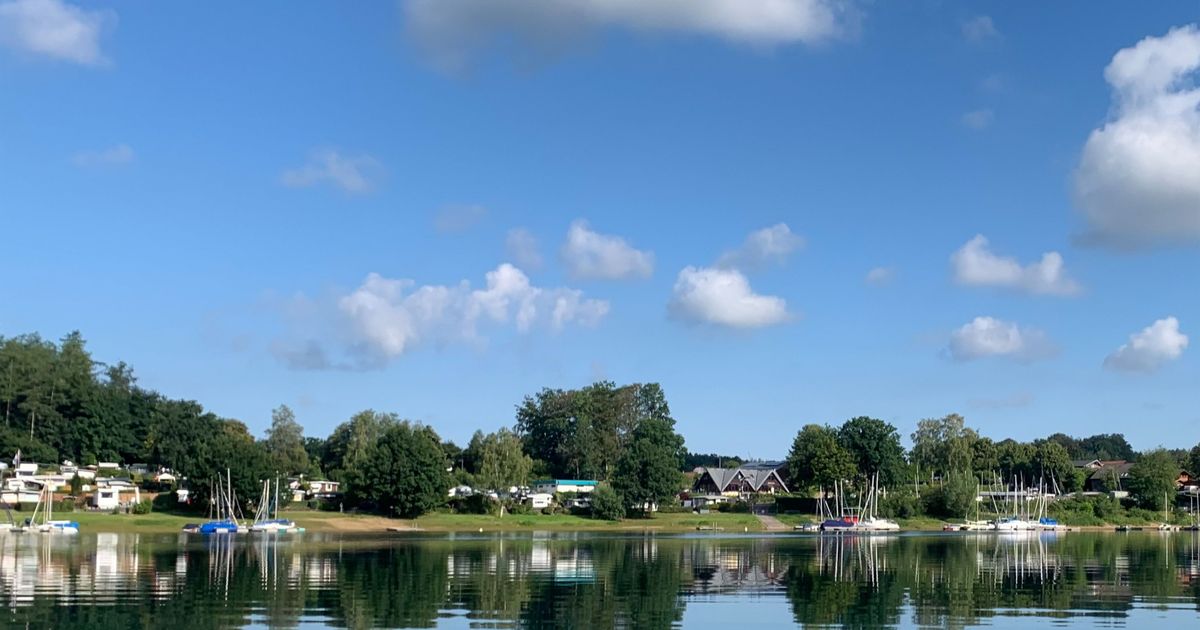 Sommerfrische-Baden-erfolgt-in-Oberbergs-Talsperren-auf-eigene-Gefahr